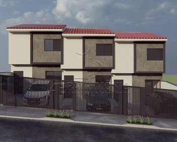 house em Rua Professor Nelson Guedes, Jardim Vila São Domingos - Sorocaba - SP