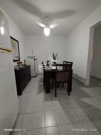 house em Rua Marcondes Machado, Vila Junqueira - Santo André - SP