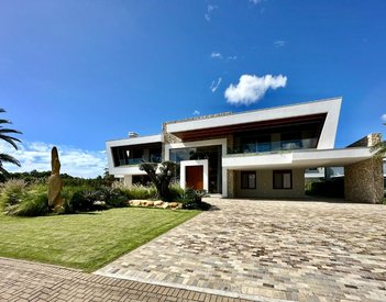 house em Estrada do Mar, Capão da Canoa - Capão da Canoa - RS