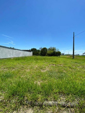 land_lot em Avenida Sete de Setembro, Vila São José - Araranguá - SC