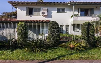 house em Rincão, Ipanema - Porto Alegre - RS