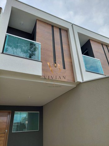 house em Rua São Vicente do Araguaia, Vila Beatriz - São Paulo - SP