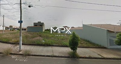 land_lot em Rua Carlos Wingeter, Jardim Caxambu - Piracicaba - SP