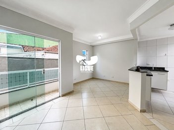 house em Avenida Doutor Erasmo, Vila Assunção - Santo André - SP