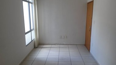 apartment em Rua Nossa Senhora da Conceição, Centro - Contagem - MG