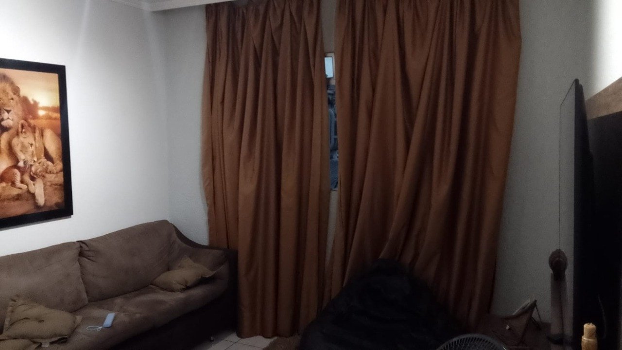 img1