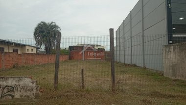 land_lot em Rua Otaviano Silveira, Centro - Sapucaia do Sul - RS