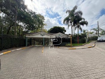 house em Avenida Diogo Gomes Carneiro, Jardim Rosa Maria - São Paulo - SP