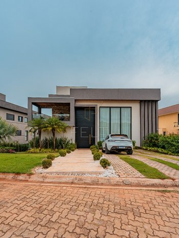 house em Rua D, Batatuba - Piracaia - SP