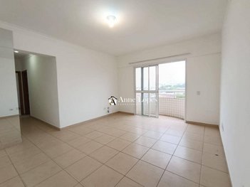 apartment em Praça Palmares, Macuco - Santos - SP