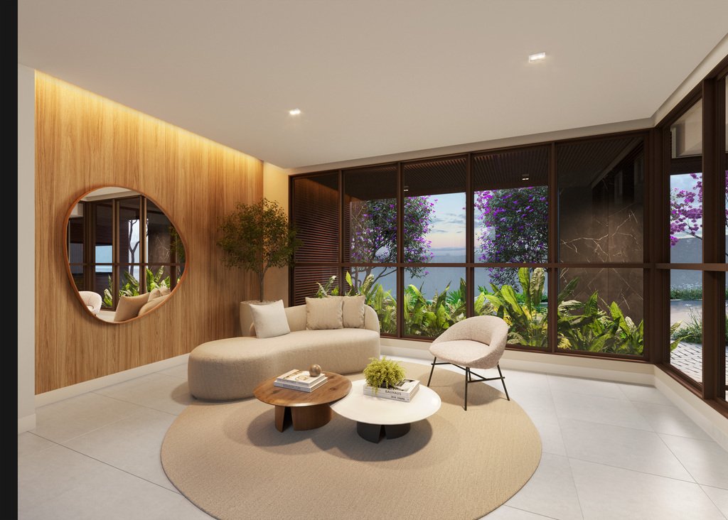 030_lobby.jpg
