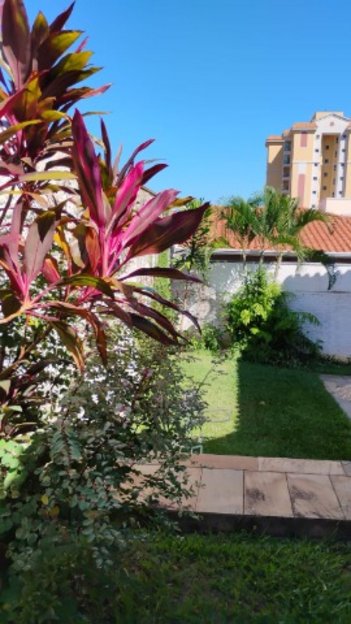 house em Rua José da Costa, Jardim Pau Preto - Indaiatuba - SP