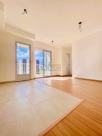 apartment em Rua Mitsuki Shime, Perobinha - Londrina - PR