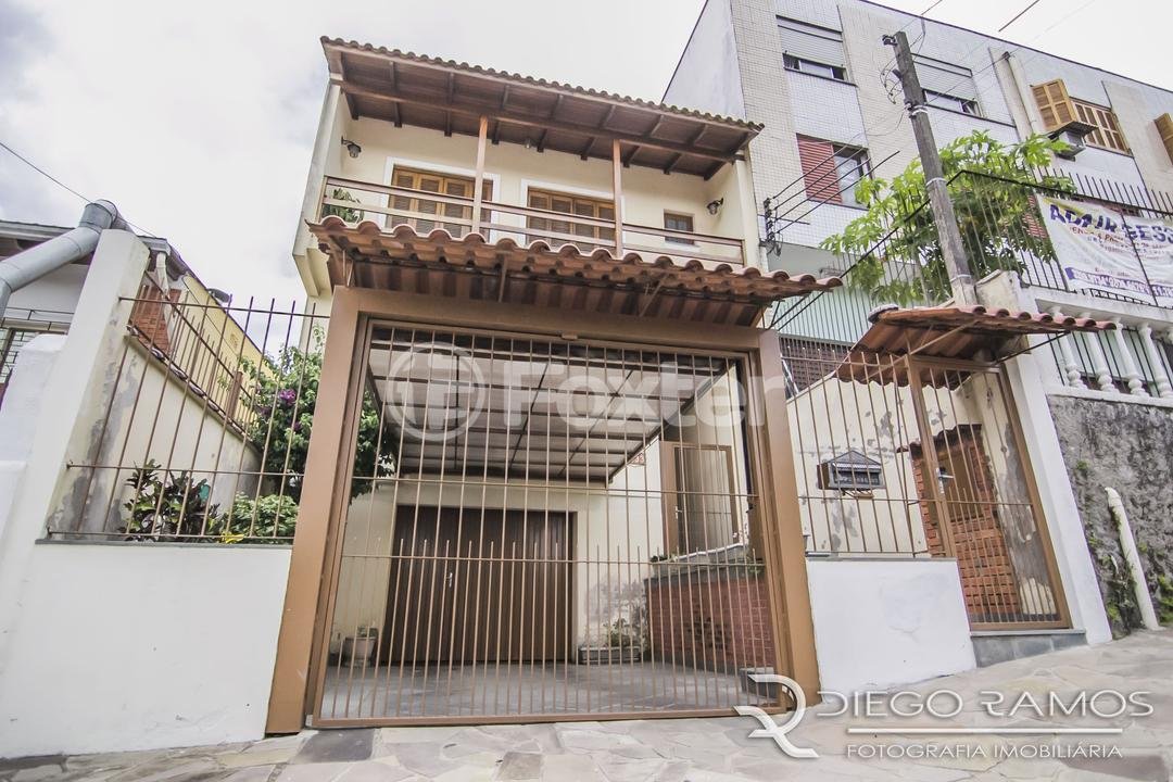 51-CASA-2D-PARTENON-POA-151408-.JPG
