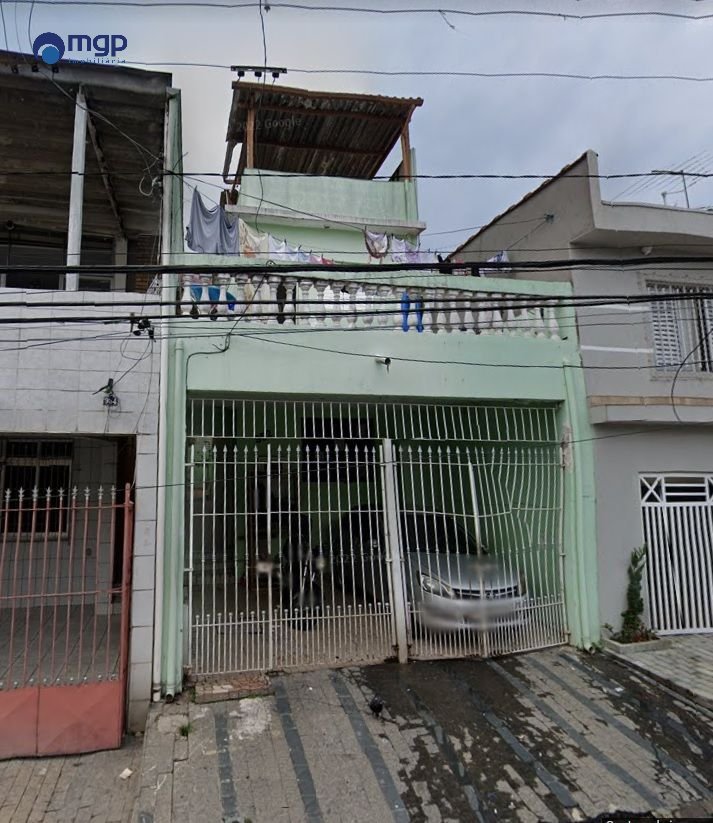 | Foto_migracao | 0