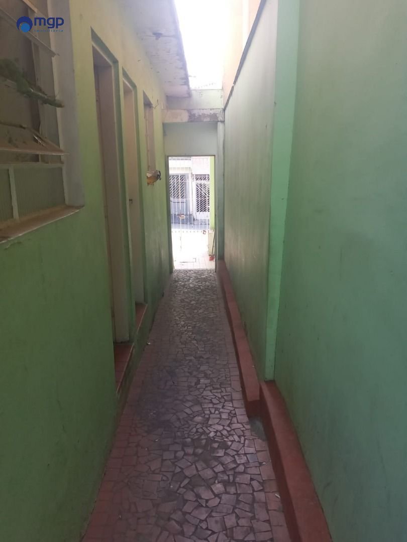 | Foto_migracao | 1