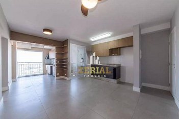 apartment em Avenida Conde Francisco Matarazzo, Fundação - São Caetano do Sul - SP