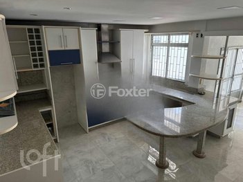 house em Rua José Frederico Guedert, Ponte do Imaruim - Palhoça - SC
