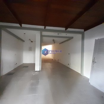 business em Gonçalves Dias, Lourdes - Belo Horizonte - MG