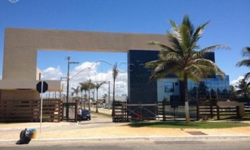 house em Avenida Inácio Barbosa, Mosqueiro - Aracaju - SE
