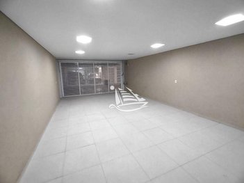 house em Avenida Almirante Tamandaré, Enseada - Guarujá - SP