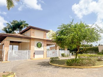 land_lot em BR-304, Macaíba - Macaíba - RN