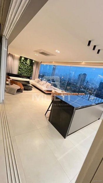 apartment em Rua da Paz, Morada da Colina - Uberlândia - MG