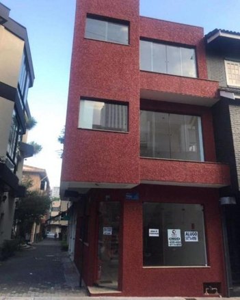 house em Calçada das Violetas, Condomínio Centro Comercial Alphaville - Barueri - SP