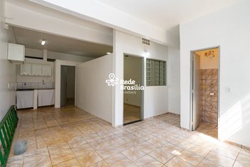 commercial_property em CSE 5, Taguatinga Centro (Taguatinga) - Brasília - DF