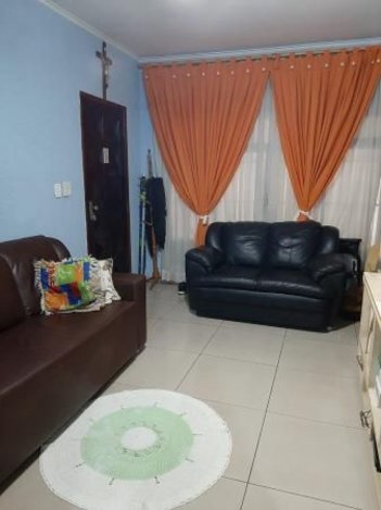 house em Avenida Jaime Torres, Jardim Popular - São Paulo - SP