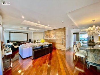 apartment em Rua Castor, Jardim Satélite - São José dos Campos - SP