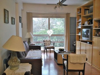 apartment em Dário Totta, Teresópolis - Porto Alegre - RS