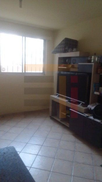 apartment em Rua Desembargador Arno Hoeschl, Centro - Florianópolis - SC