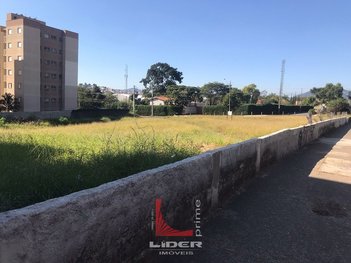 land_lot em Rua Antônio Caldato, Núcleo Habitacional Padre Aldo Bolini - Bragança Paulista - SP