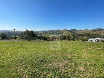 land_lot em Rua Alzira Santos Cabral, Chácara São Félix - Taubaté - SP