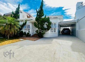 house em Tapes, Pinheiro - São Leopoldo - RS