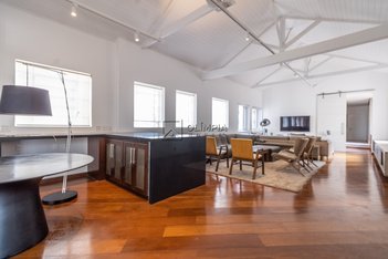 apartment em Jaú, Jardim Paulista - São Paulo - SP