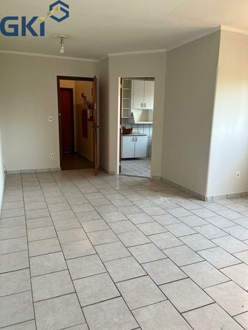 apartment em Avenida São Judas Tadeu, Vila São Judas Tadeu - São José do Rio Preto - SP