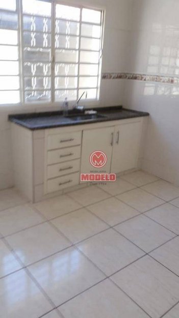 house em Rua Antônio Mazzonetto, Jardim Astúrias II - Piracicaba - SP
