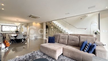house em Avenida Willy Eugênio Fleck, Sarandi - Porto Alegre - RS