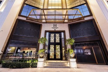 apartment em Rua 3700, Centro - Balneário Camboriú - SC