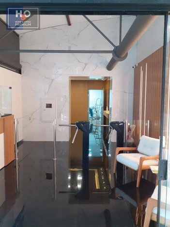 corporate_floor em Avenida Engenheiro Luiz Carlos Berrini, Cidade Monções - São Paulo - SP