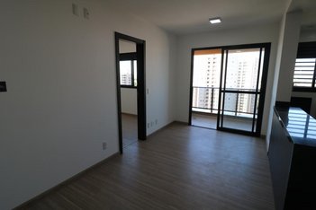 apartment em Avenida Londrina, Zona 28 - Maringá - PR