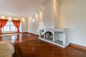 house em Rua Baceúnas, Vila Prudente - São Paulo - SP