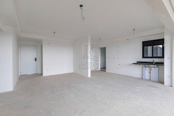 apartment em Rua Pelotas, Vila Assunção - Santo André - SP