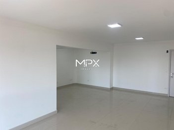 apartment em Rua Joaquim André, Paulista - Piracicaba - SP