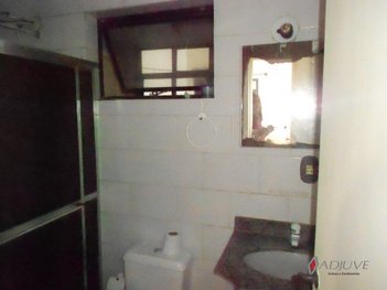 apartment em Rua Maceió, Jardim Bela Vista - Rio das Ostras - RJ