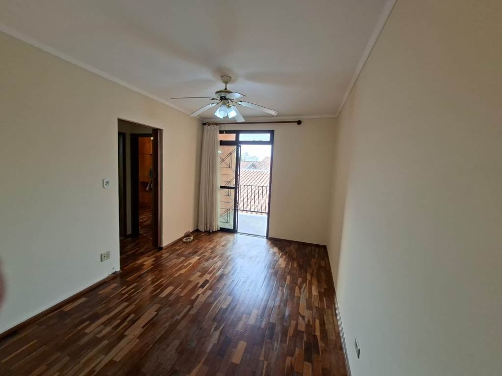 APARTAMENTO DE 2 DORMIT�RIOS PERTINHO DA JOHNSON NO JARDIM DAS IND�STRIAS