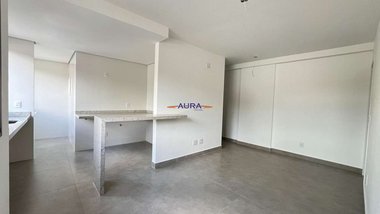apartment em Rua Lagoa Dourada, Prado - Belo Horizonte - MG