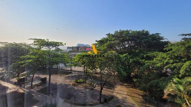 apartment em Rua Ipanema, Barra da Tijuca - Rio de Janeiro - RJ
